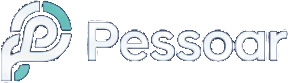 Pessoar